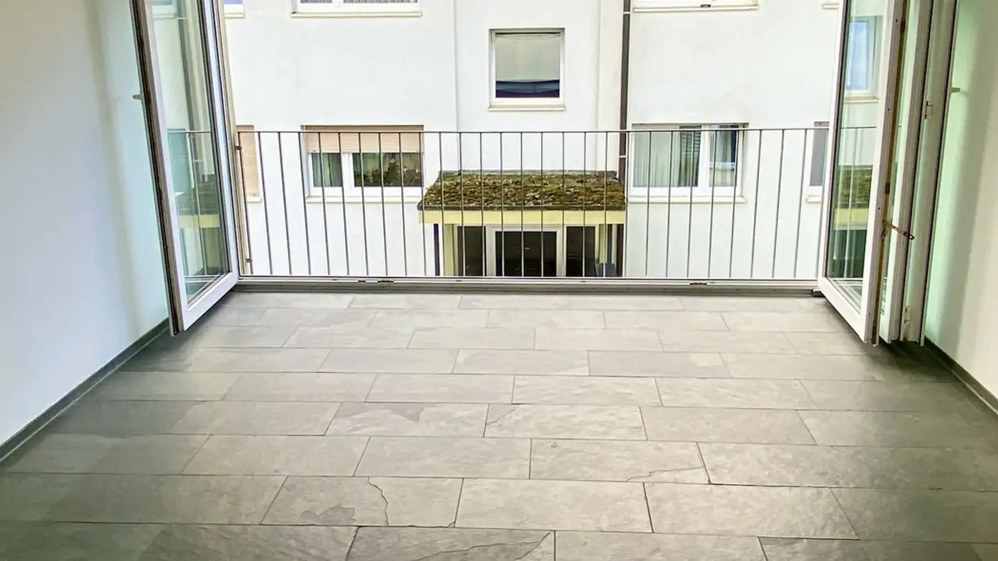 Appartamento in affitto - Kindergartenstrasse 12, 4153 Reinach BL - Photo 2