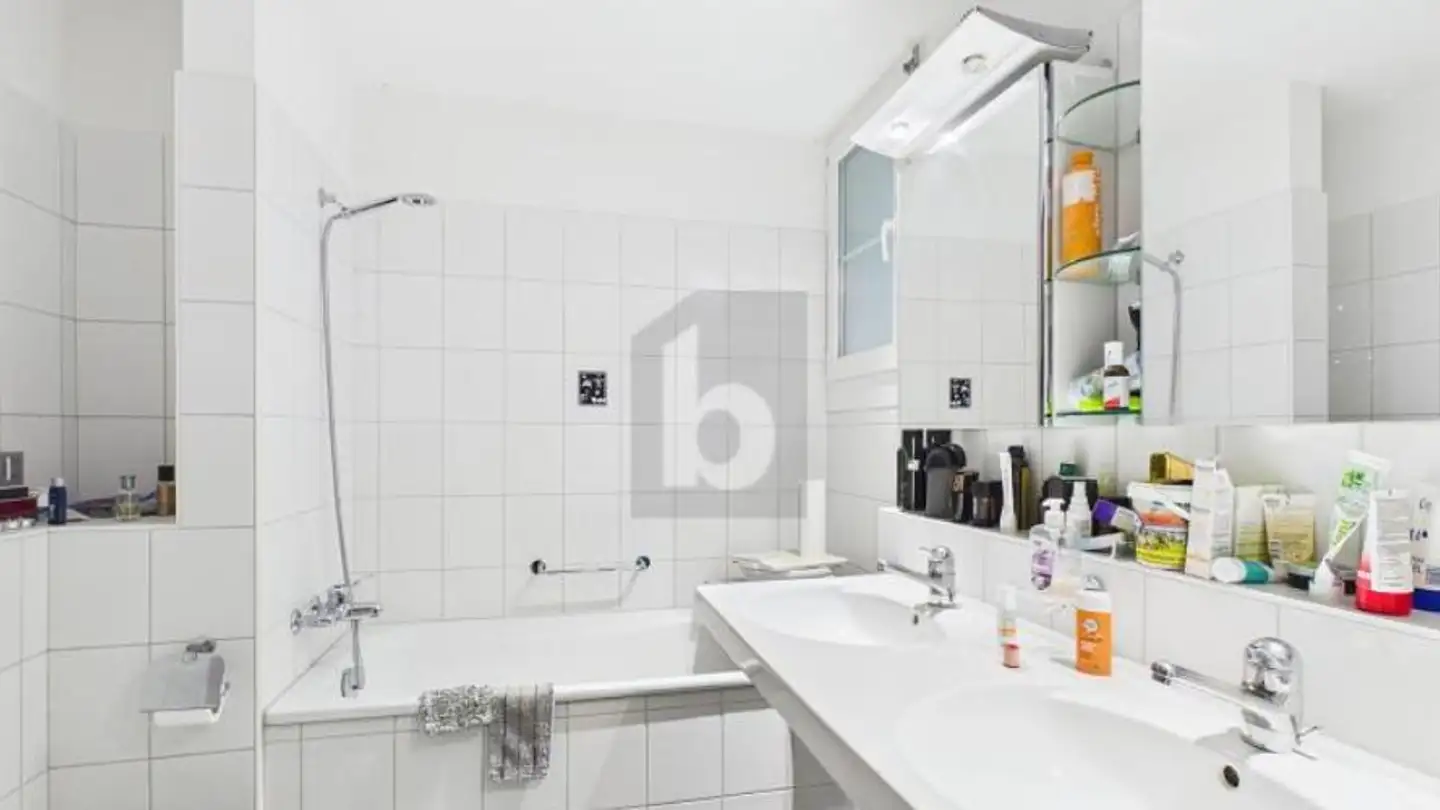 Einfamilienhaus mieten - 8103 Unterengstringen - Foto 3