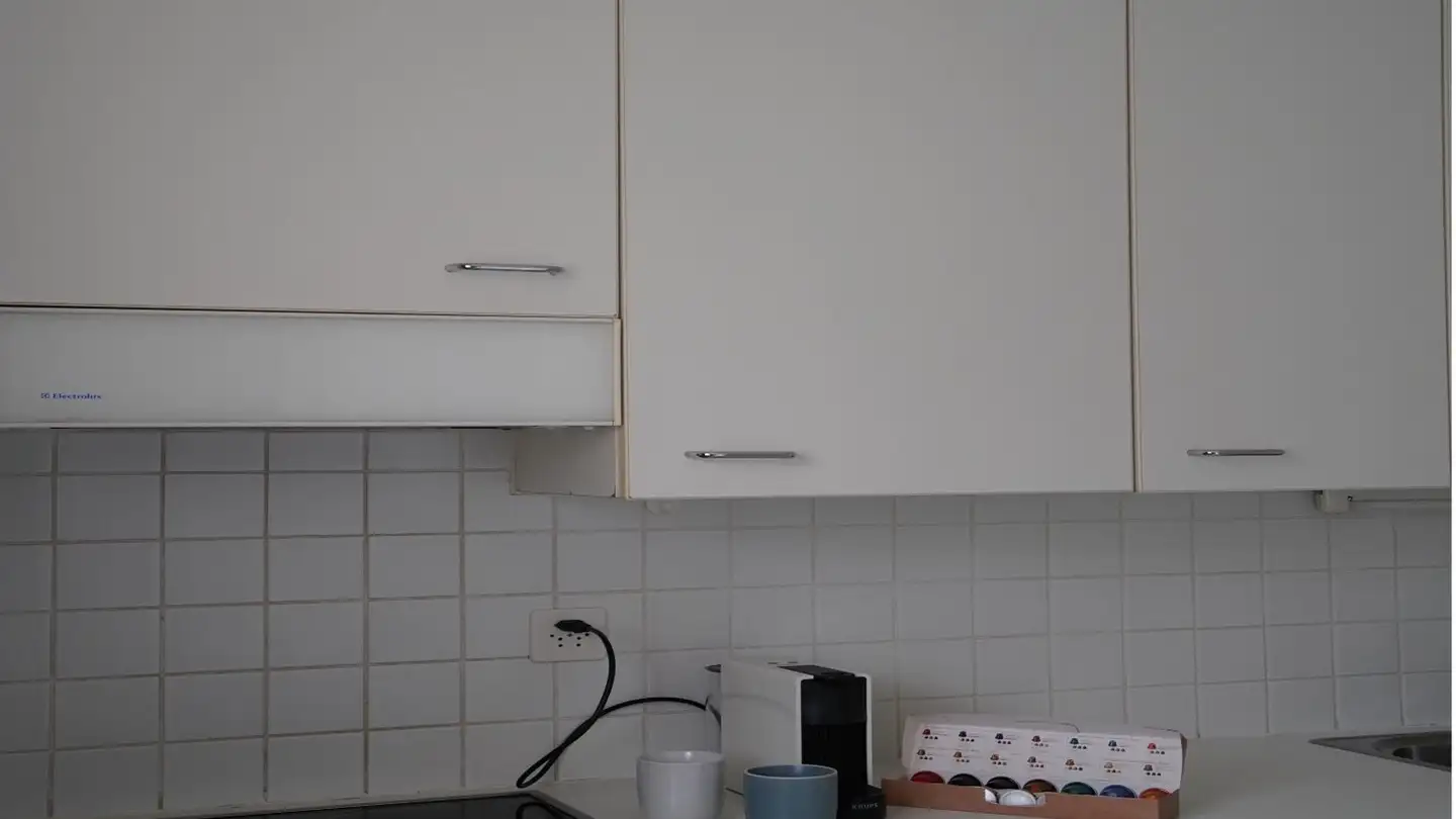 Appartamento in vendita - 6612 Ascona