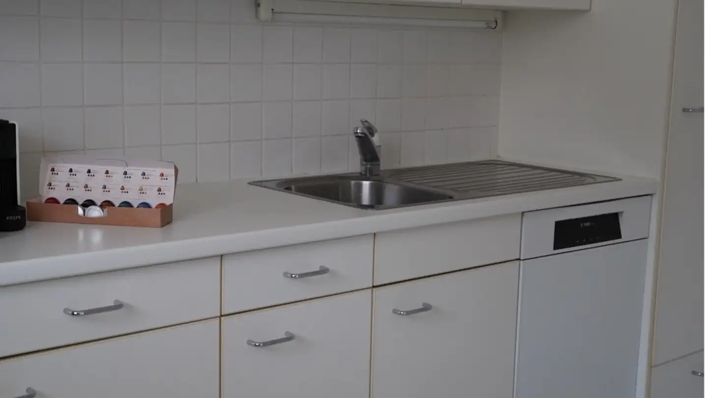 Appartamento in vendita - 6612 Ascona - Foto 2