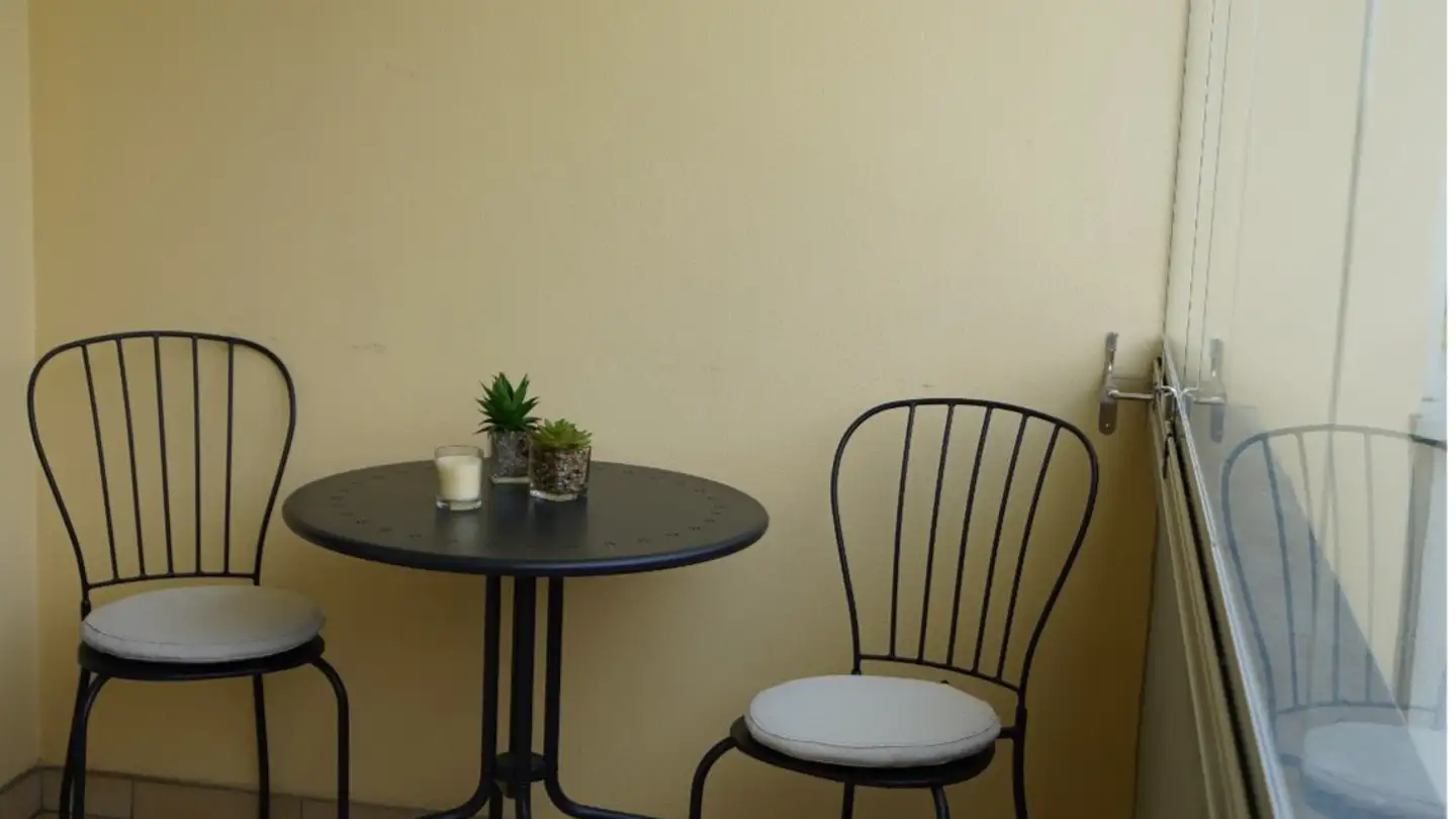 Appartamento in vendita - 6612 Ascona - Foto 3