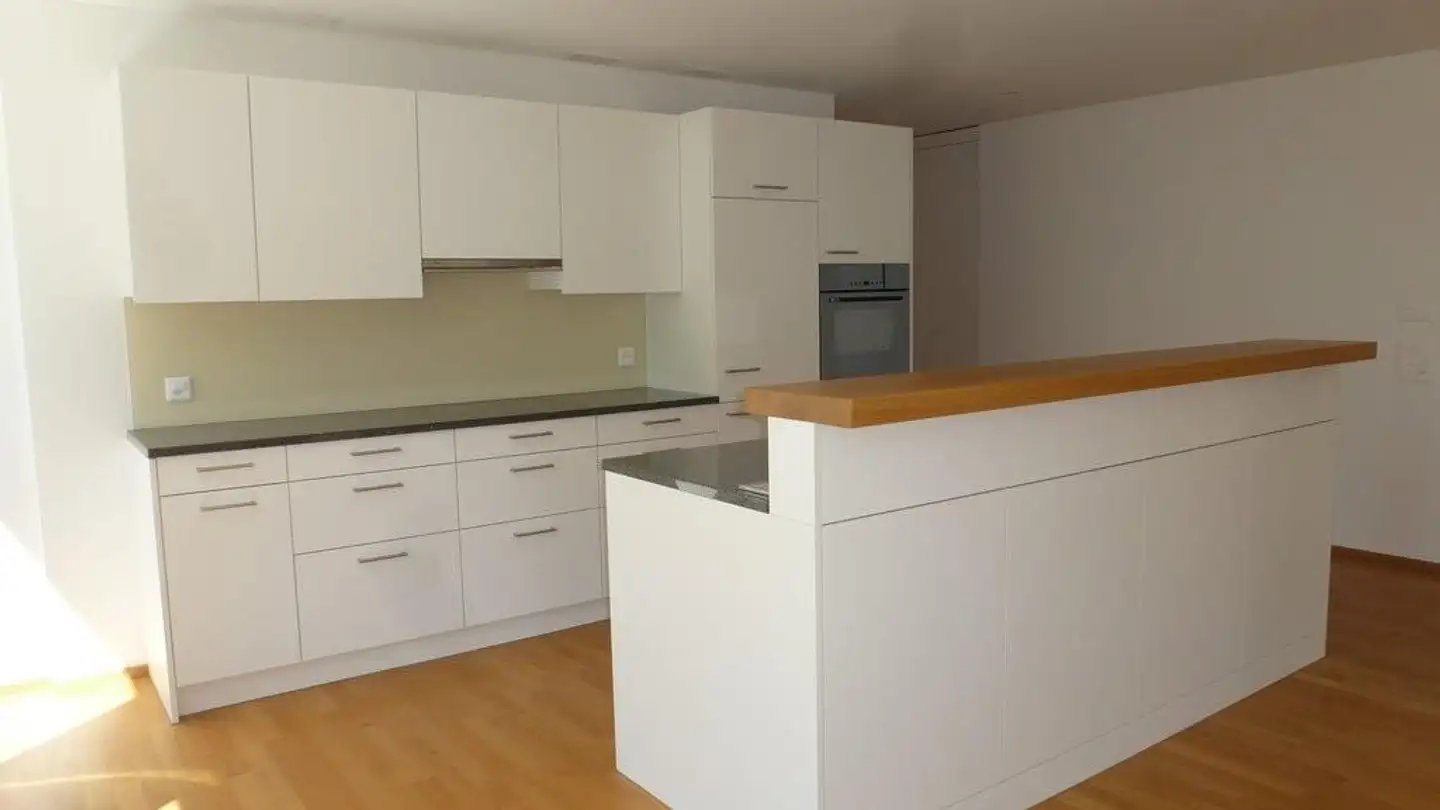 Appartamento in affitto - Speicherstrasse 10, 9053 Teufen AR - Photo 3