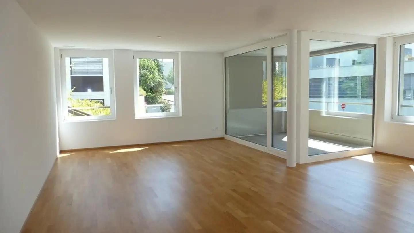 Appartamento in affitto - Speicherstrasse 10, 9053 Teufen AR - Photo 4