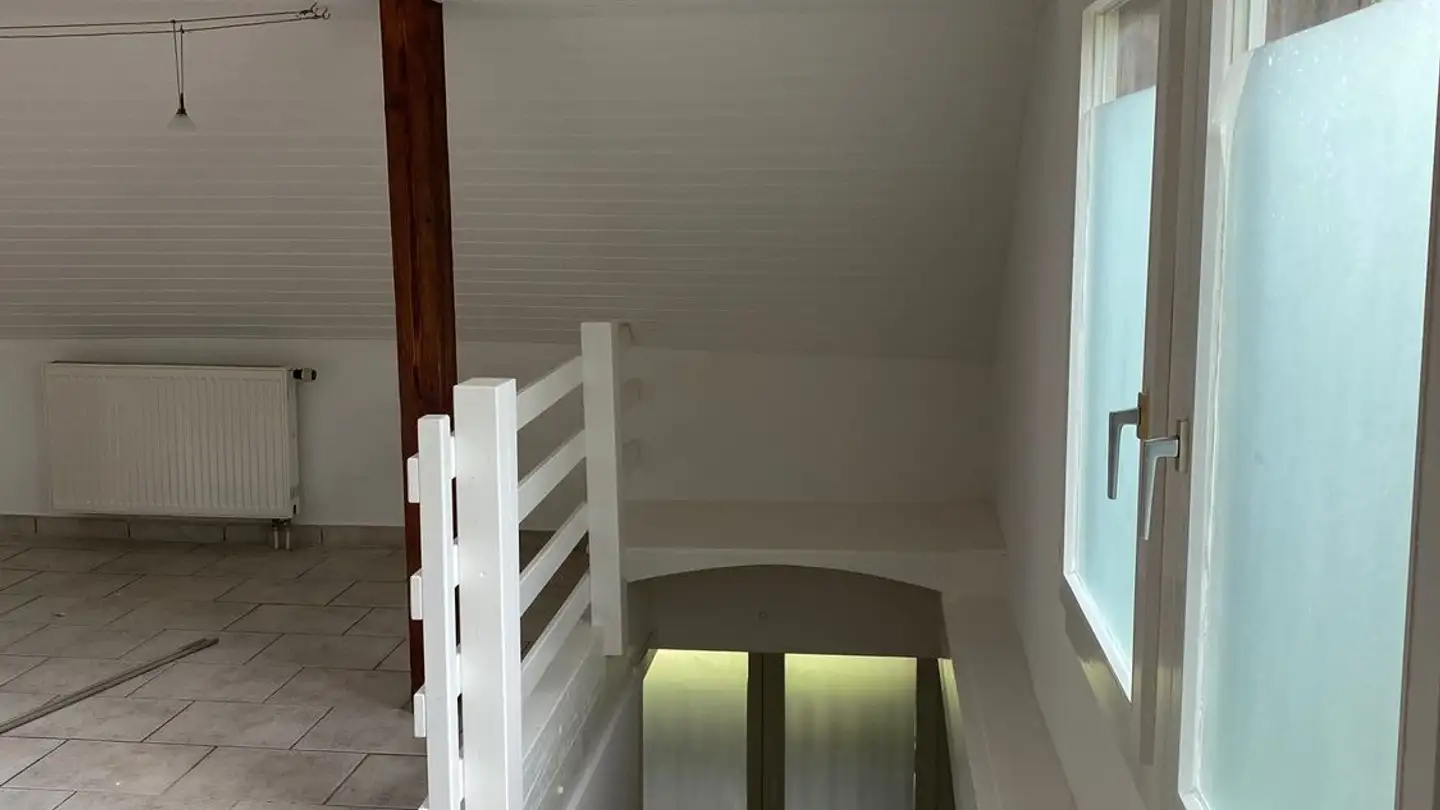 Appartamento in affitto - Irchelstrasse 4, 8427 Rorbas