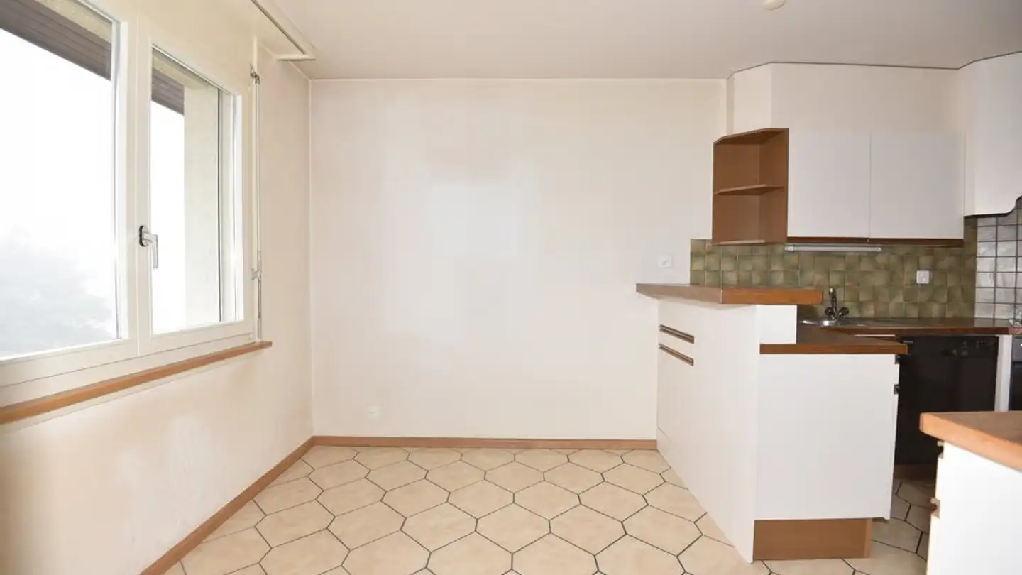Appartamento in affitto - Rue De La Gare 16, 2074 Marin-Epagnier - Foto 4