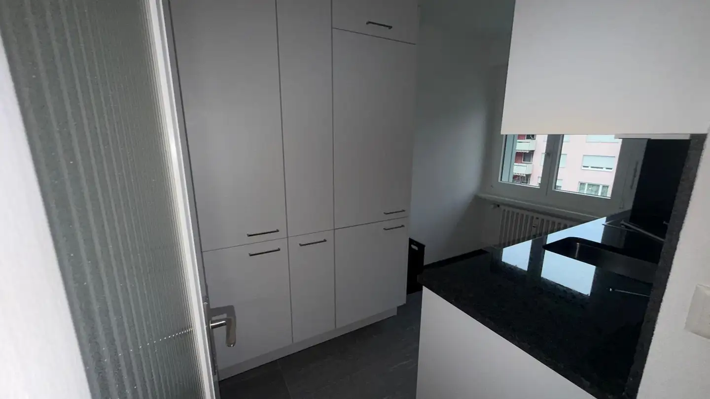 Apartment for rent - Wülflingerstrasse 294, 8408 Winterthur - Photo 4