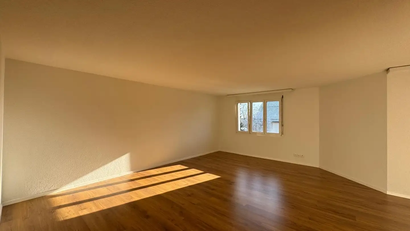 Wohnung mieten - Obstgartenstrasse 18, 8634 Hombrechtikon - Foto 3