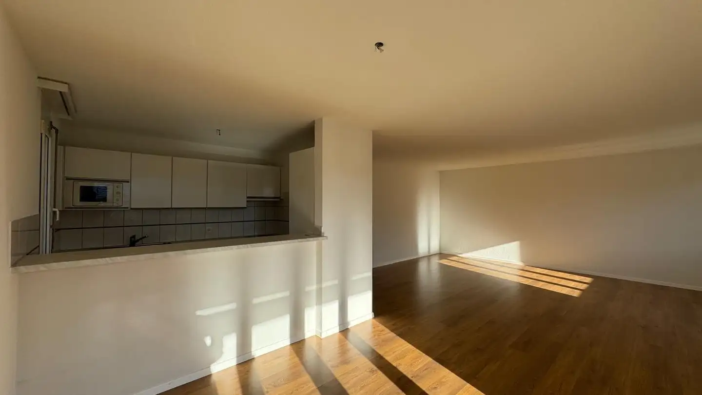 Wohnung mieten - Obstgartenstrasse 18, 8634 Hombrechtikon - Foto 4