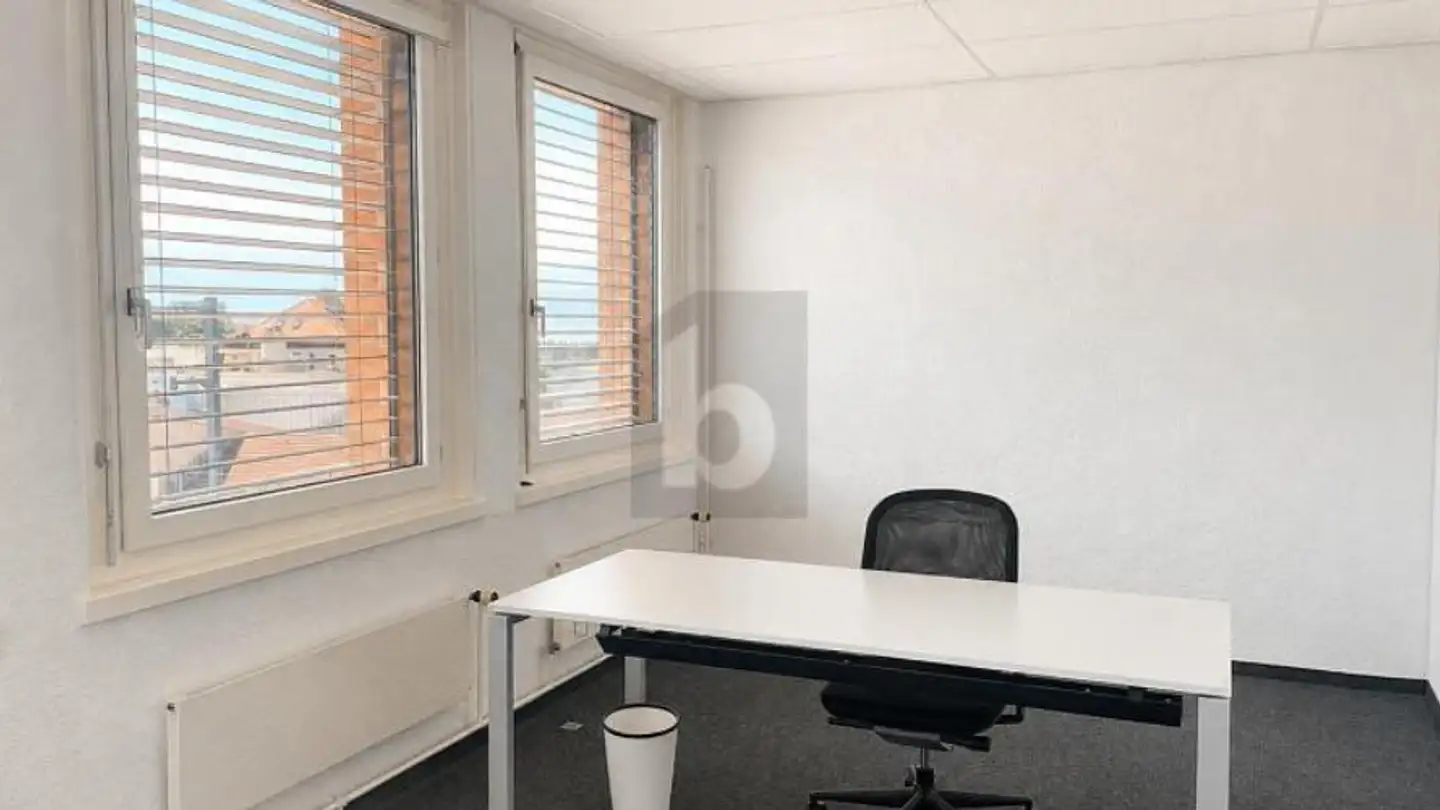 Office space for rent - 1007 Lausanne - Photo 3