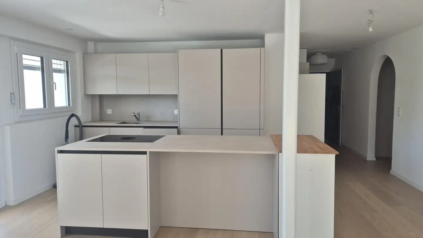 Wohnung mieten - 1532 Fétigny - Foto 2