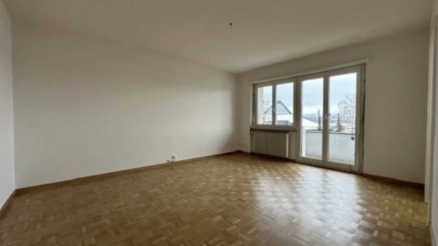 Appartamento in affitto - Stodolastrasse, 8053 Zürich