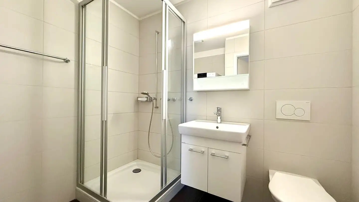 Appartamento in affitto - Rue De Nidau / Nidaugasse 37, 2502 Biel/Bienne - Foto 3
