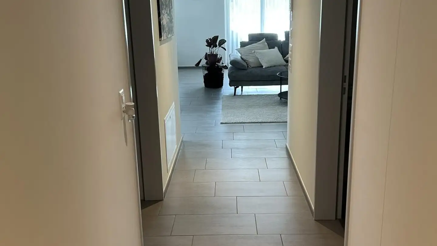 Appartamento in affitto - Bachenbülacherstrasse 2b, 8172 Niederglatt ZH - Foto 2