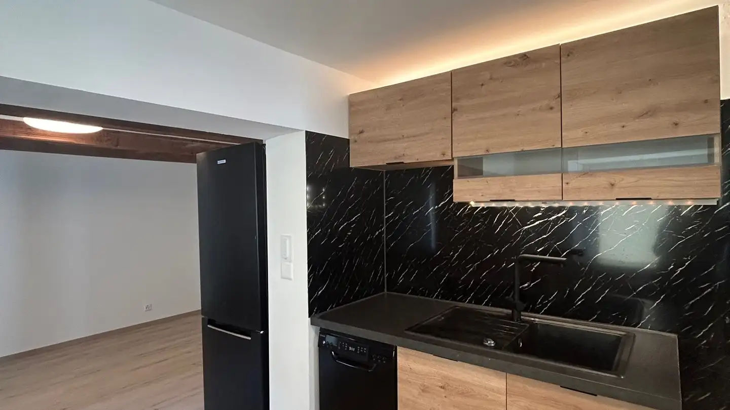 Apartment for rent - 1945 Liddes - Photo 2