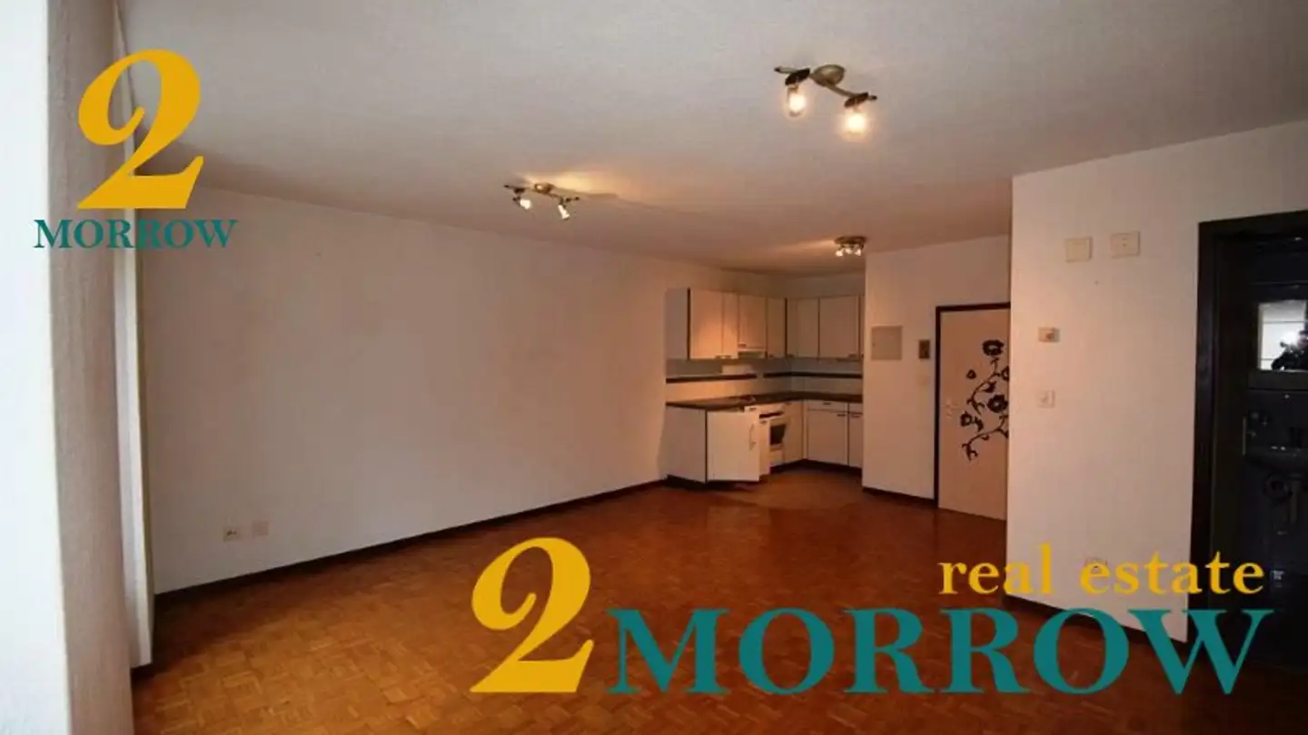 Single house for sale - 2900 Porrentruy - Photo 3