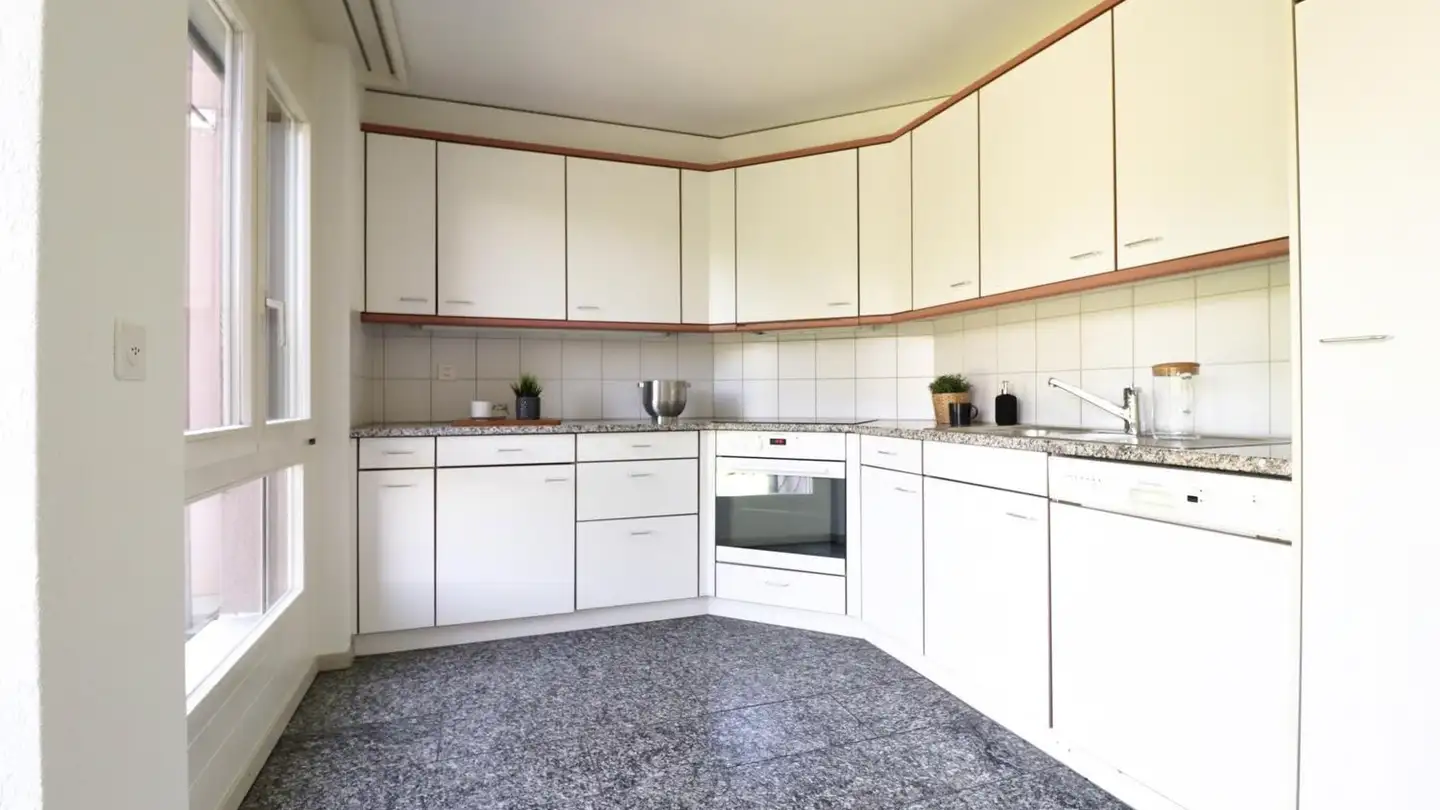 Appartamento in affitto - Engelhardstrasse 23, 3280 Murten - Foto 2