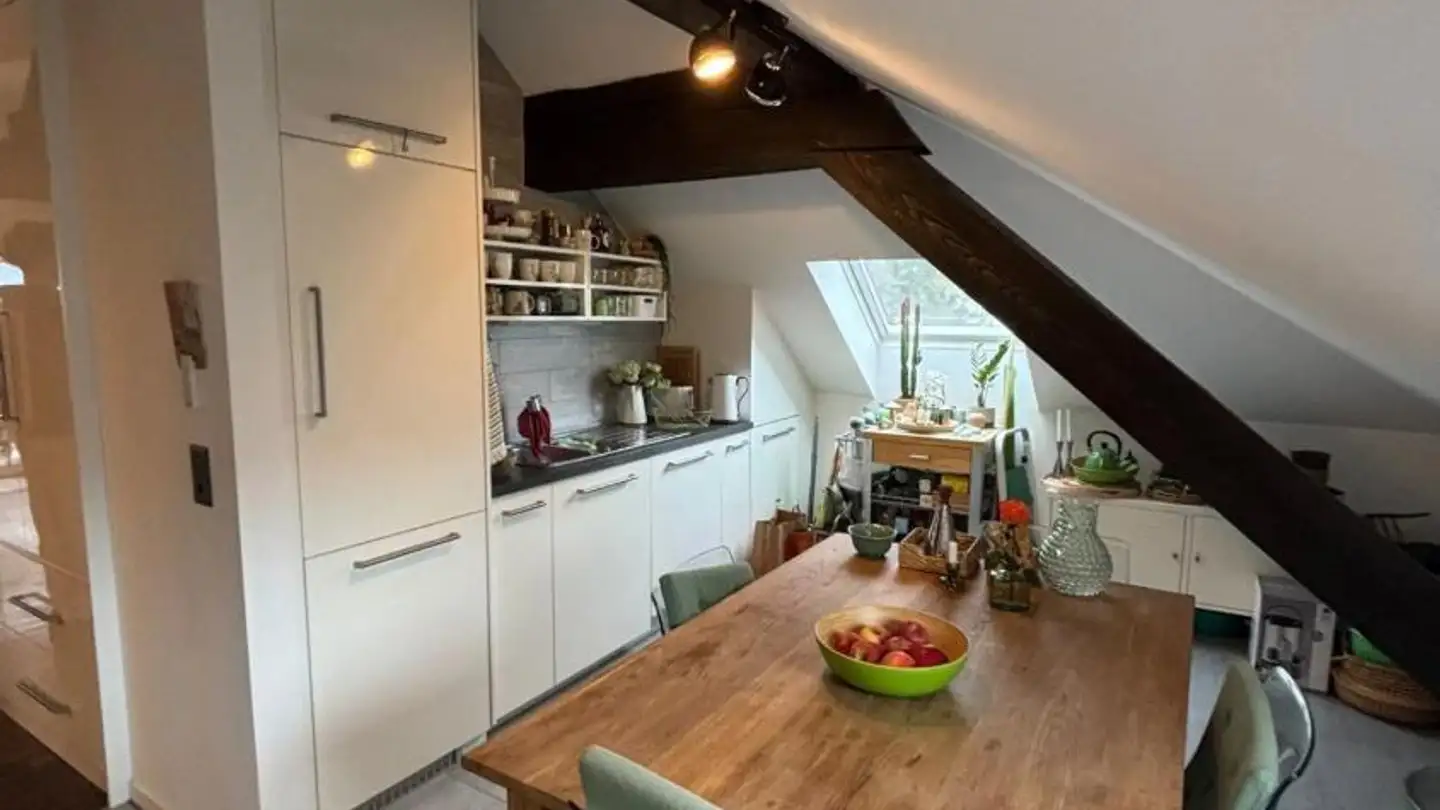 Wohnung kaufen - 1630 Bulle - Foto 2