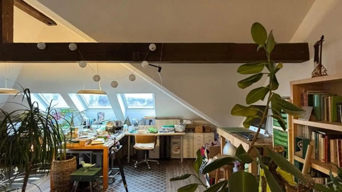Wohnung kaufen - 1630 Bulle - Foto 4