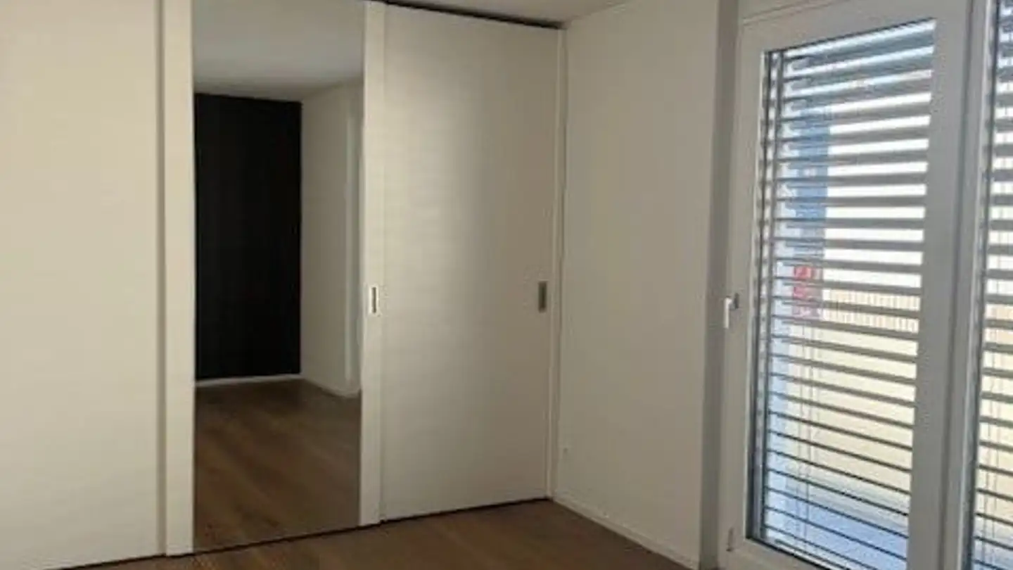 Semi-detached house for rent - 8808 Pfäffikon SZ - Photo 4