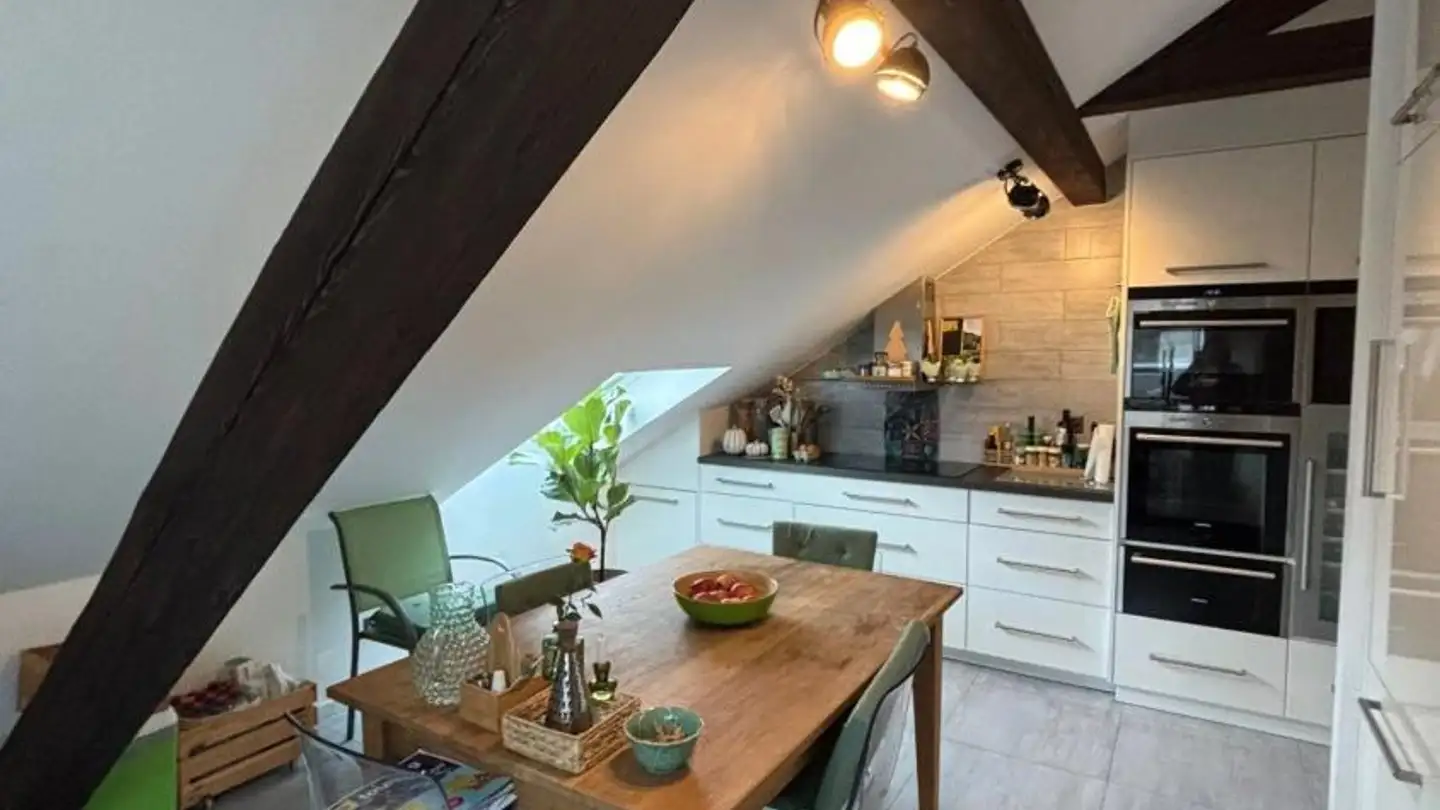 Wohnung kaufen - 1630 Bulle - Foto 3