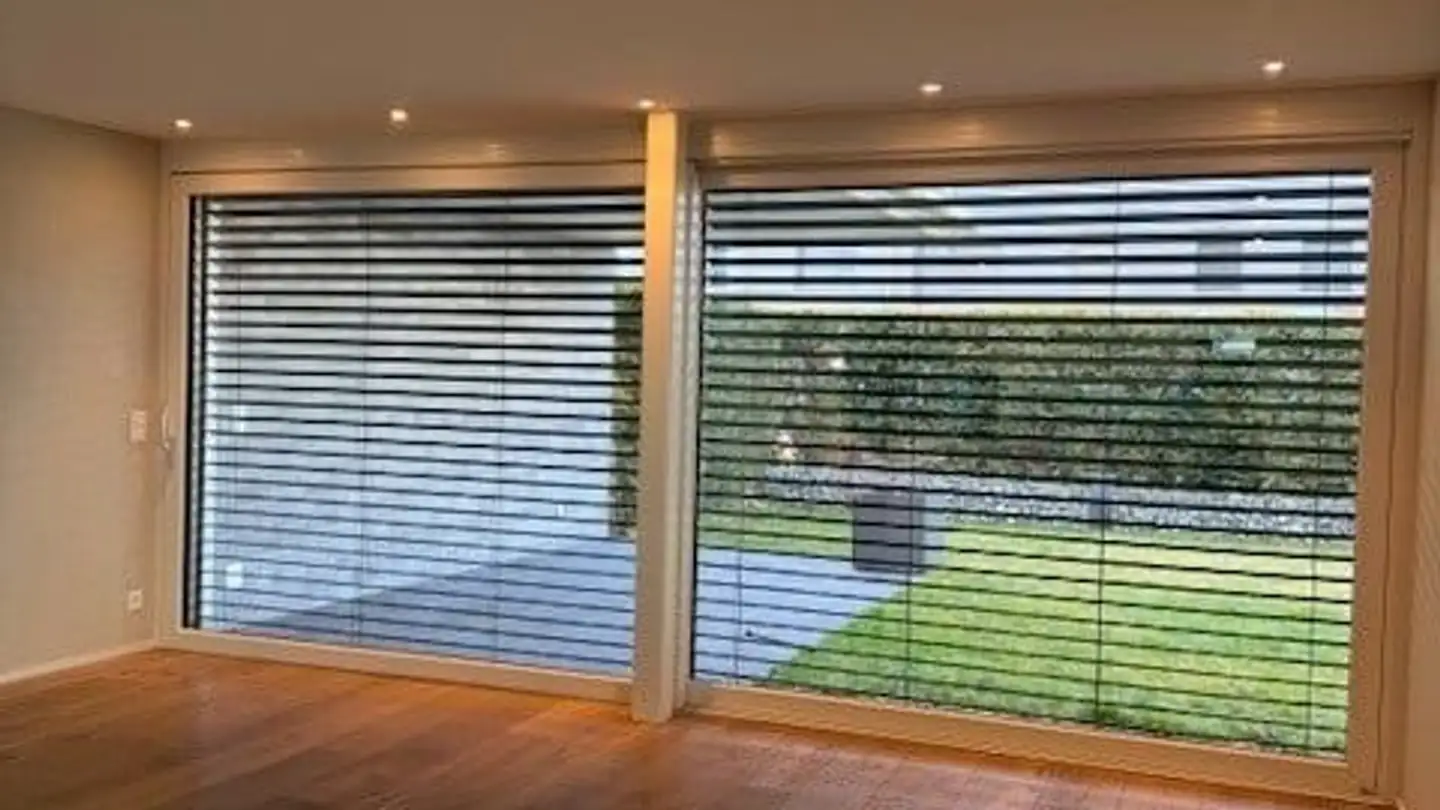 Semi-detached house for rent - 8808 Pfäffikon SZ - Photo 3