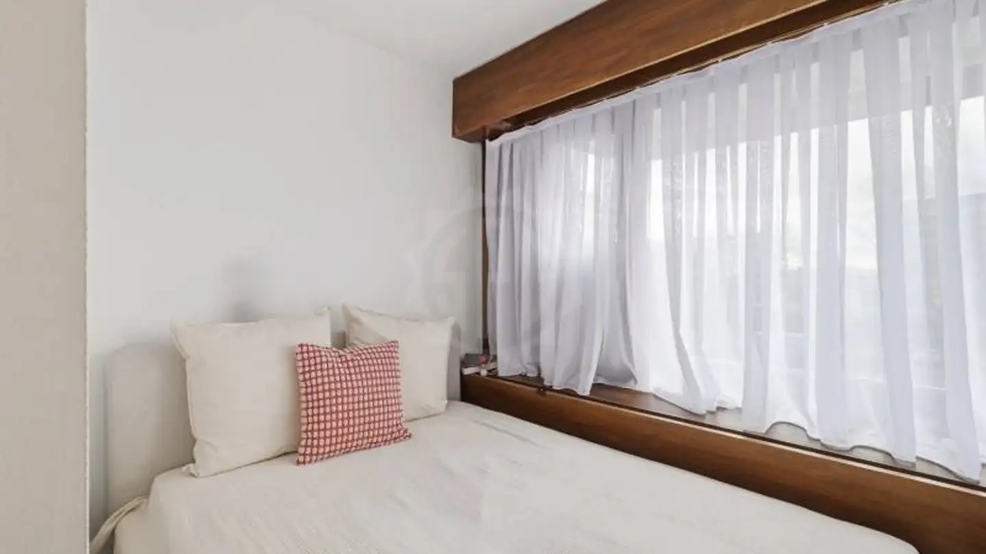 Appartement à vendre - Chemin De La Tourelle, 1209 Genève - Photo 4