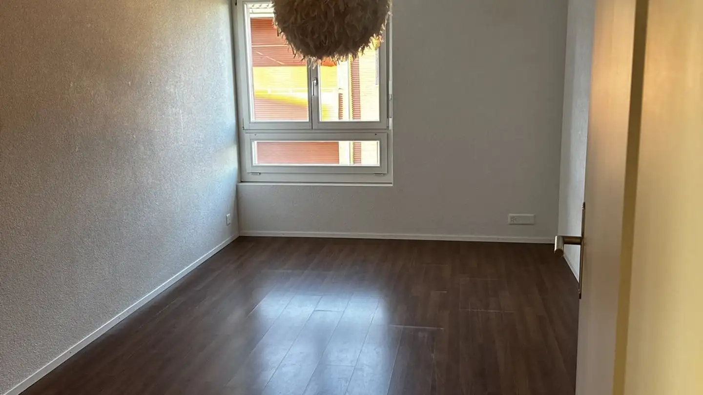 Appartamento in affitto - Mühlauerstrasse 1c, 5644 Auw