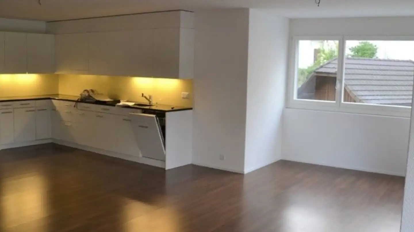 Appartamento in affitto - Mühlauerstrasse 1c, 5644 Auw - Foto 2