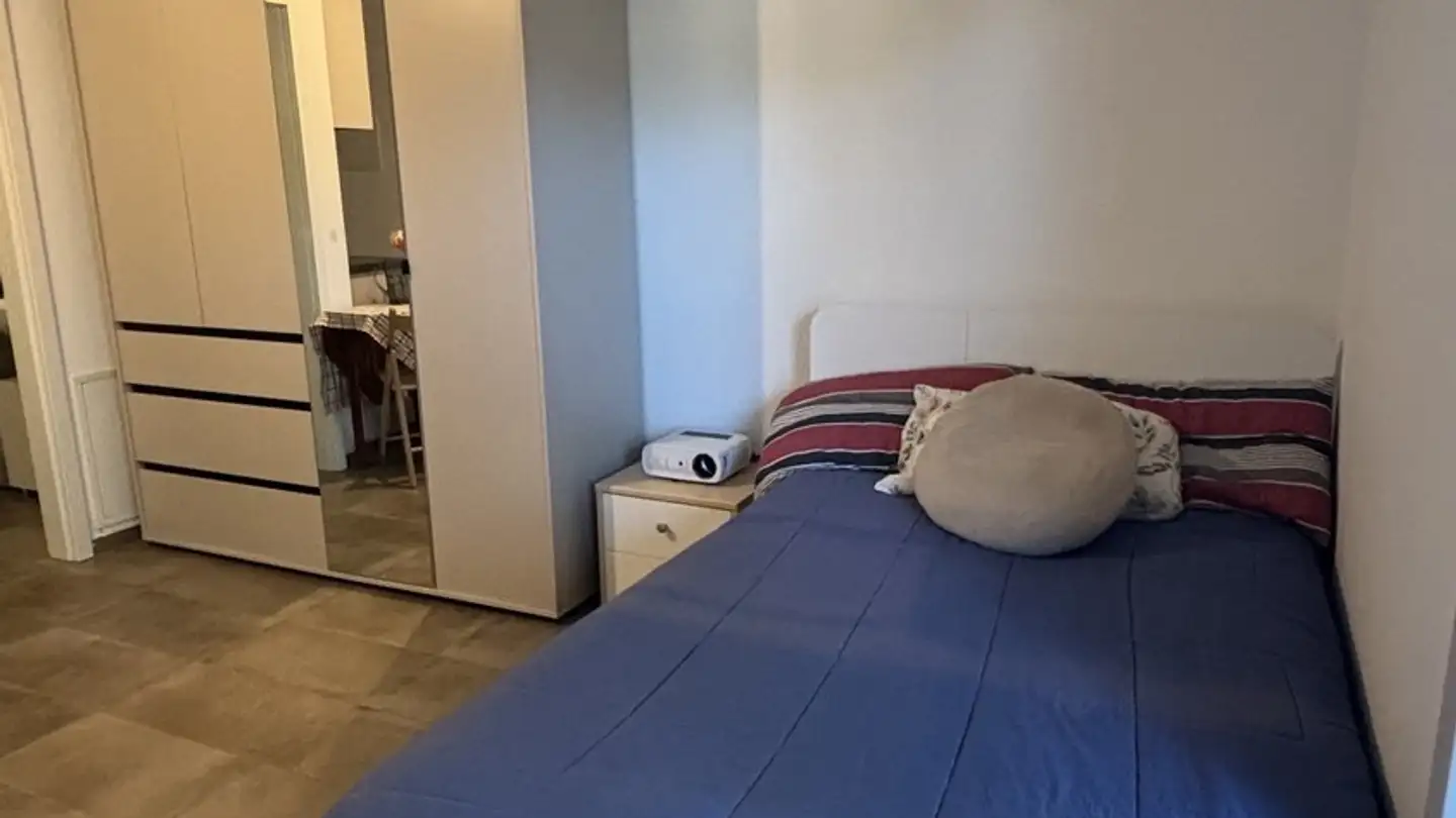 Apartment for rent - 1018 Lausanne - Photo 3