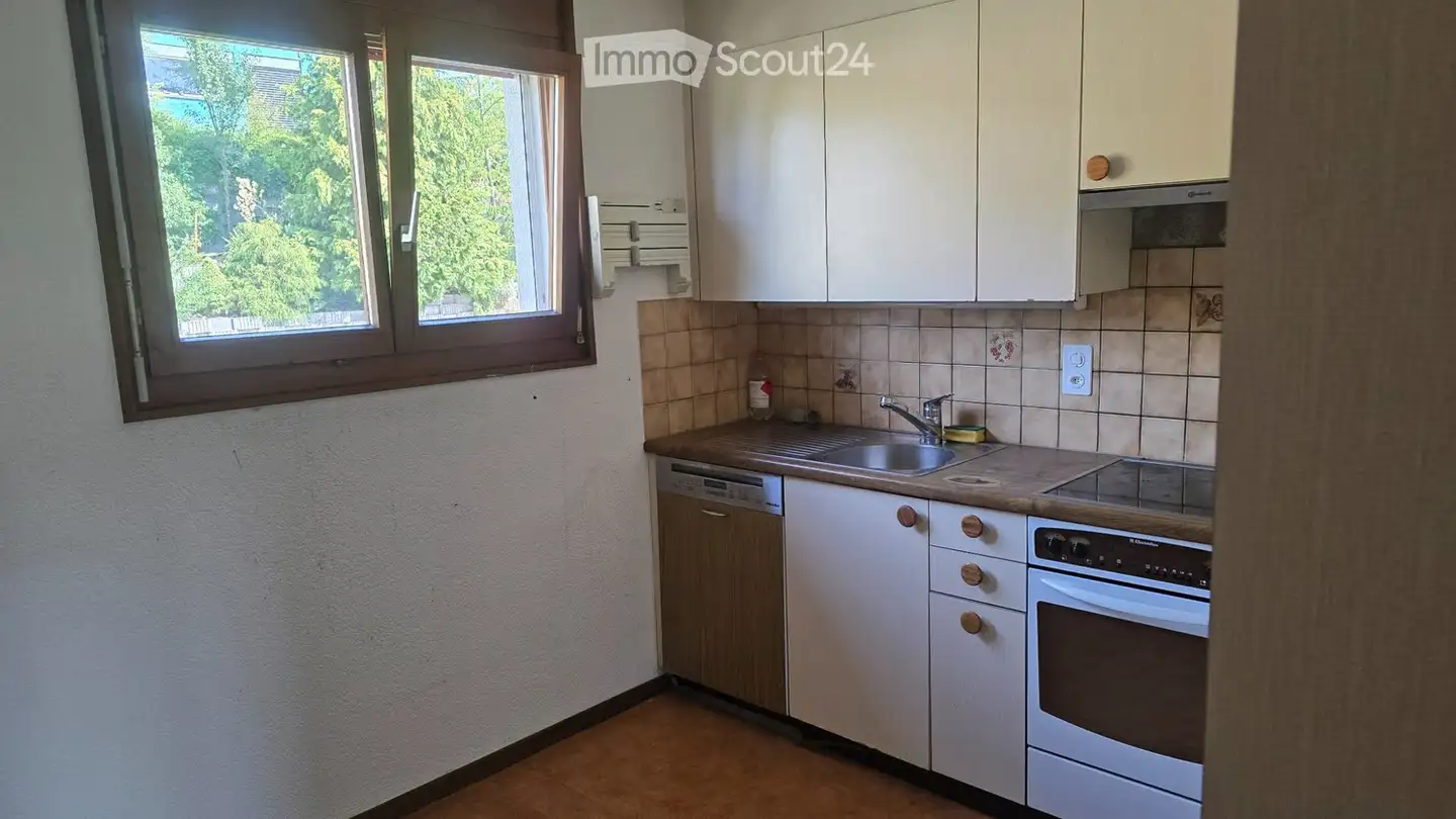 Wohnung kaufen - Hegenrain 9, 3366 Bettenhausen - Foto 3