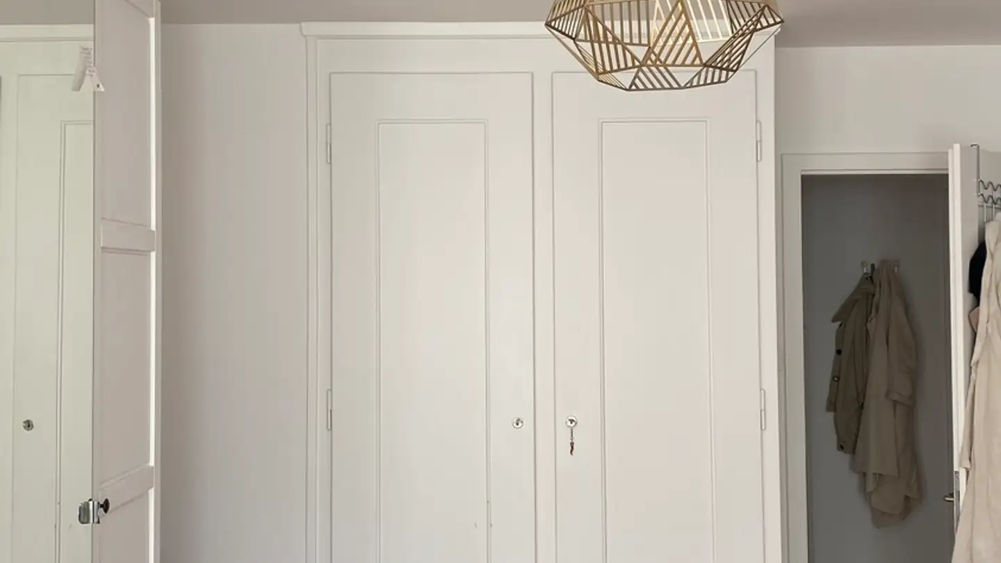 Wohnung mieten - 3014 Bern - Foto 3