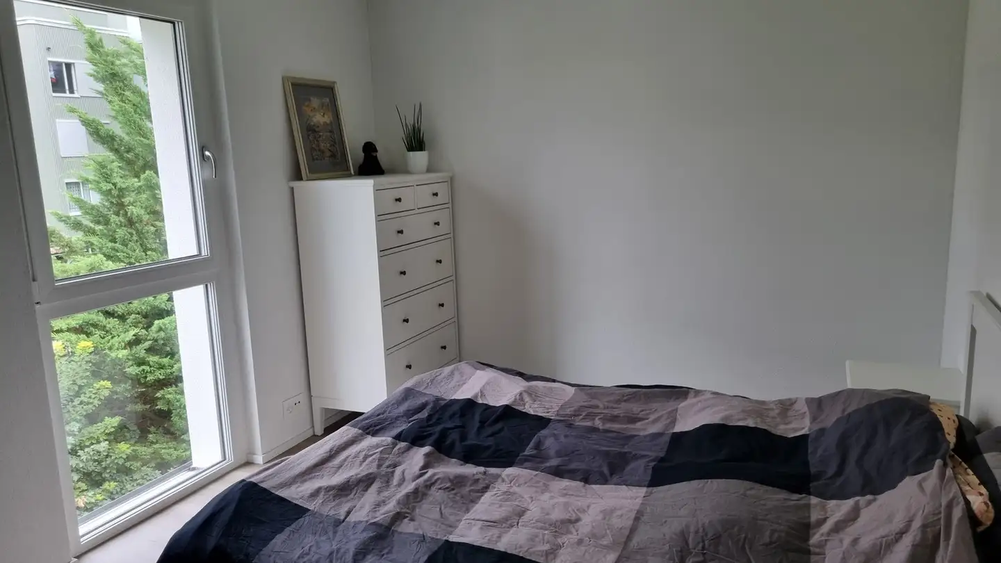Appartamento in affitto - Petergasse 8, 8302 Kloten - Foto 3