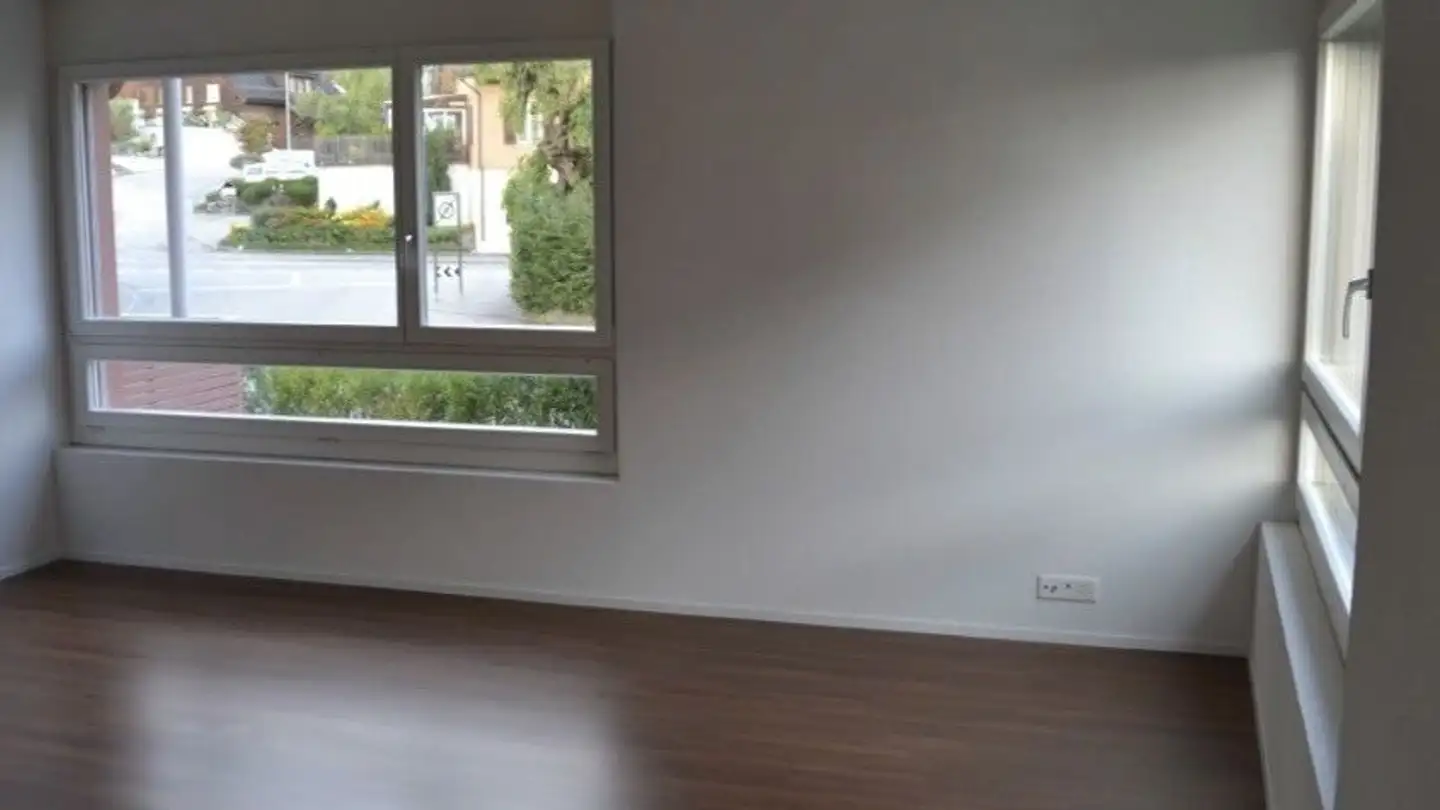 Appartamento in affitto - Mühlauerstrasse 1c, 5644 Auw - Foto 3