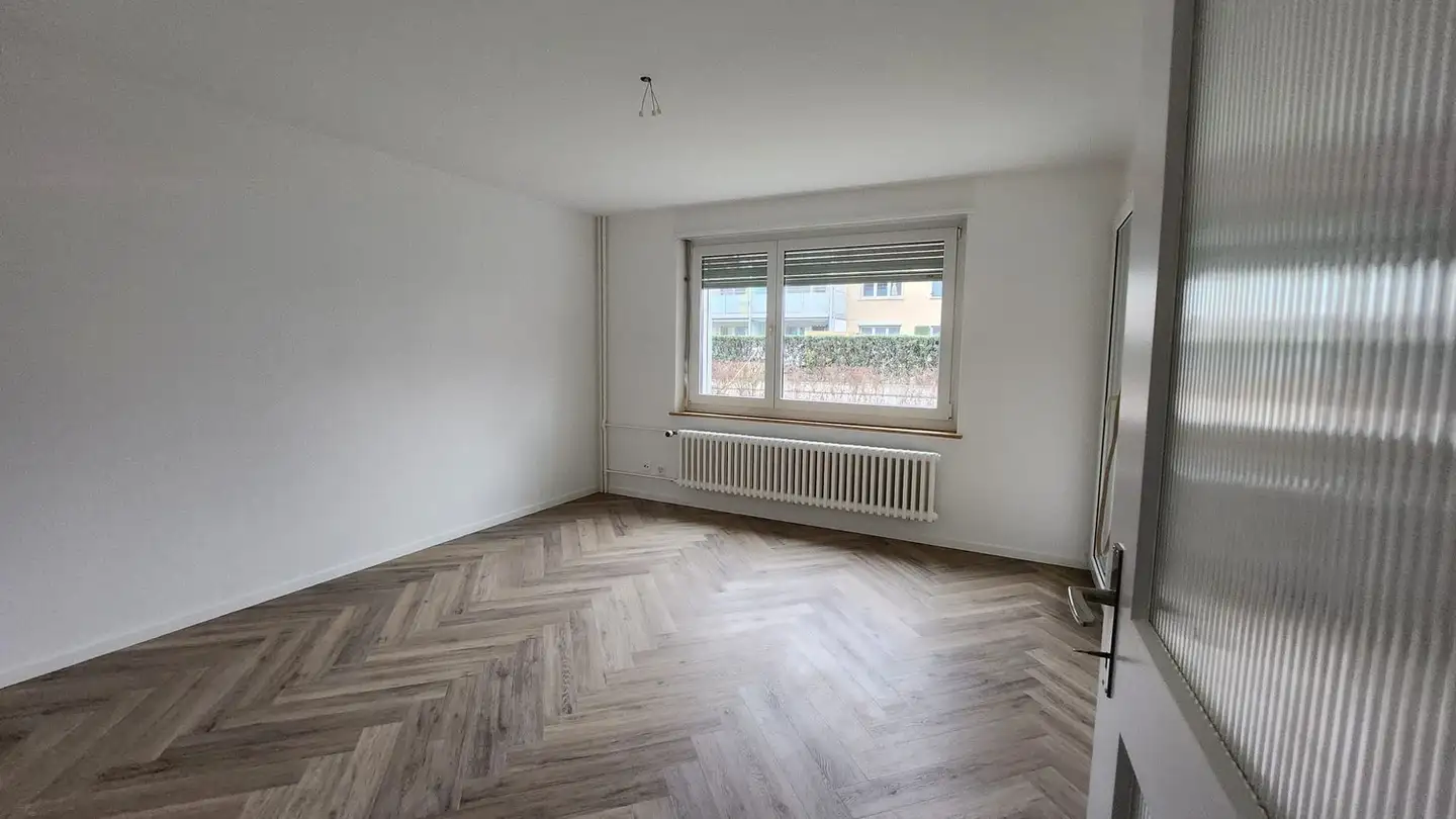 Apartment for rent - Salstrasse 92, 8400 Winterthur - Photo 3