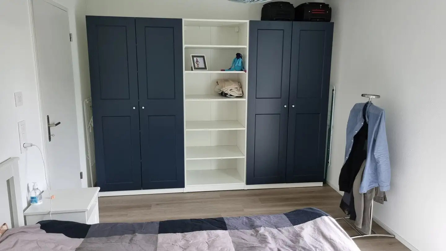 Appartamento in affitto - Petergasse 8, 8302 Kloten - Foto 4