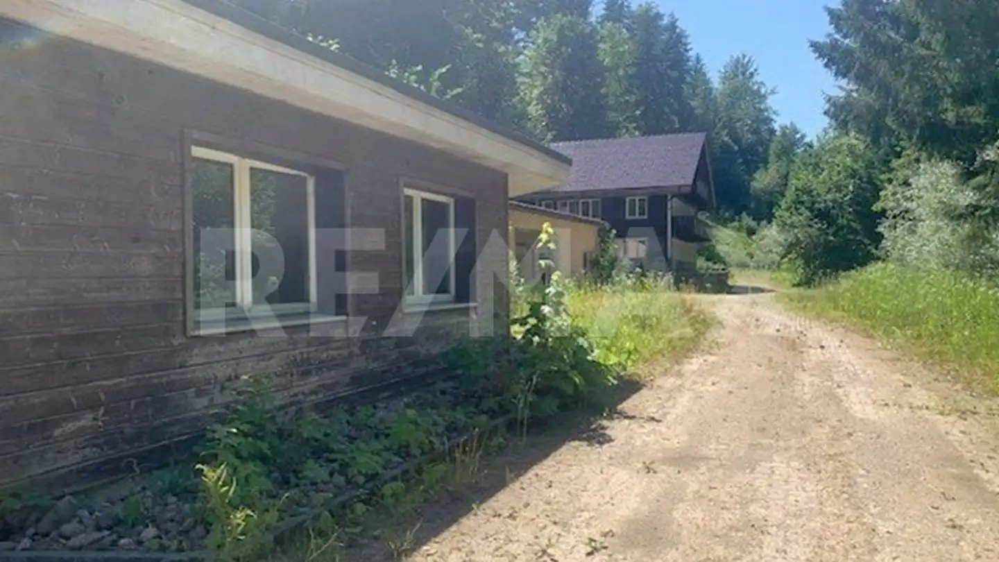 Maison individuelle à vendre - Steinenbachstrasse 40, 8499 Sternenberg - Photo 3