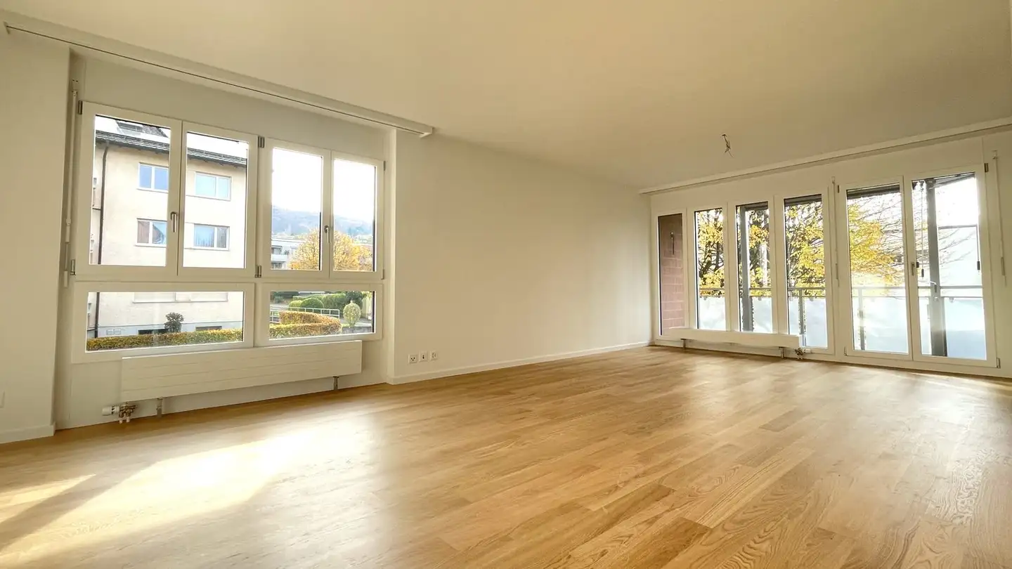 Appartamento in affitto - Apfelseestrasse 10, 4143 Dornach - Photo 2