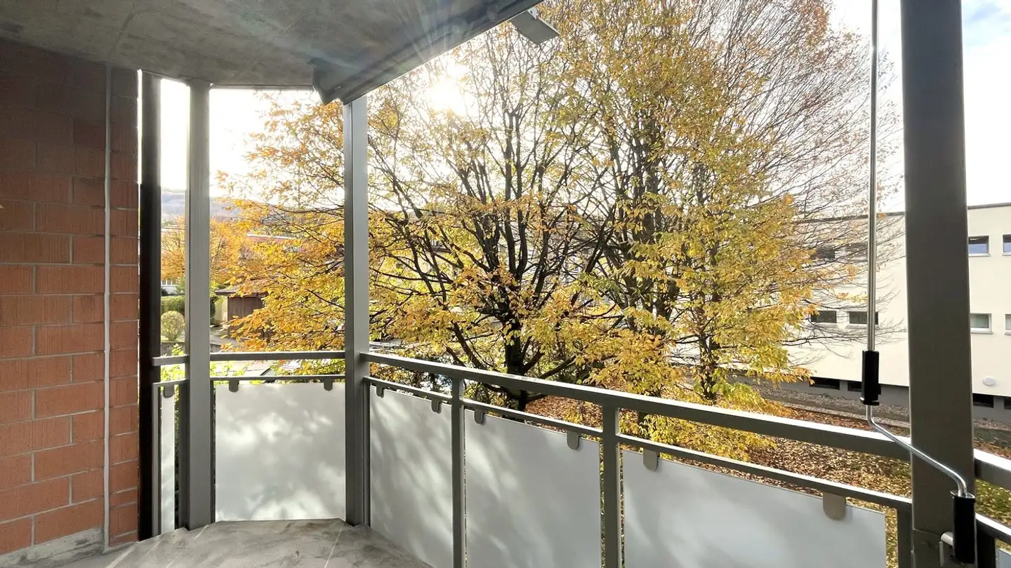 Appartamento in affitto - Apfelseestrasse 10, 4143 Dornach - Photo 4