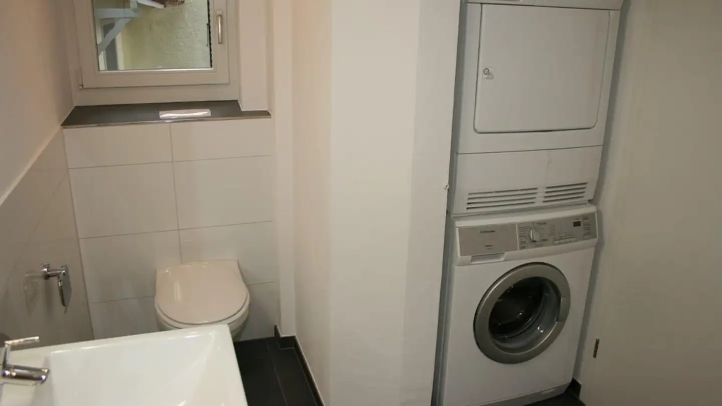 Wohnung mieten - Seestrasse, 9326 Horn