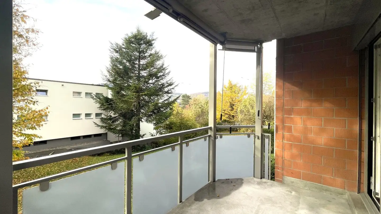 Appartamento in affitto - Apfelseestrasse 10, 4143 Dornach - Photo 3