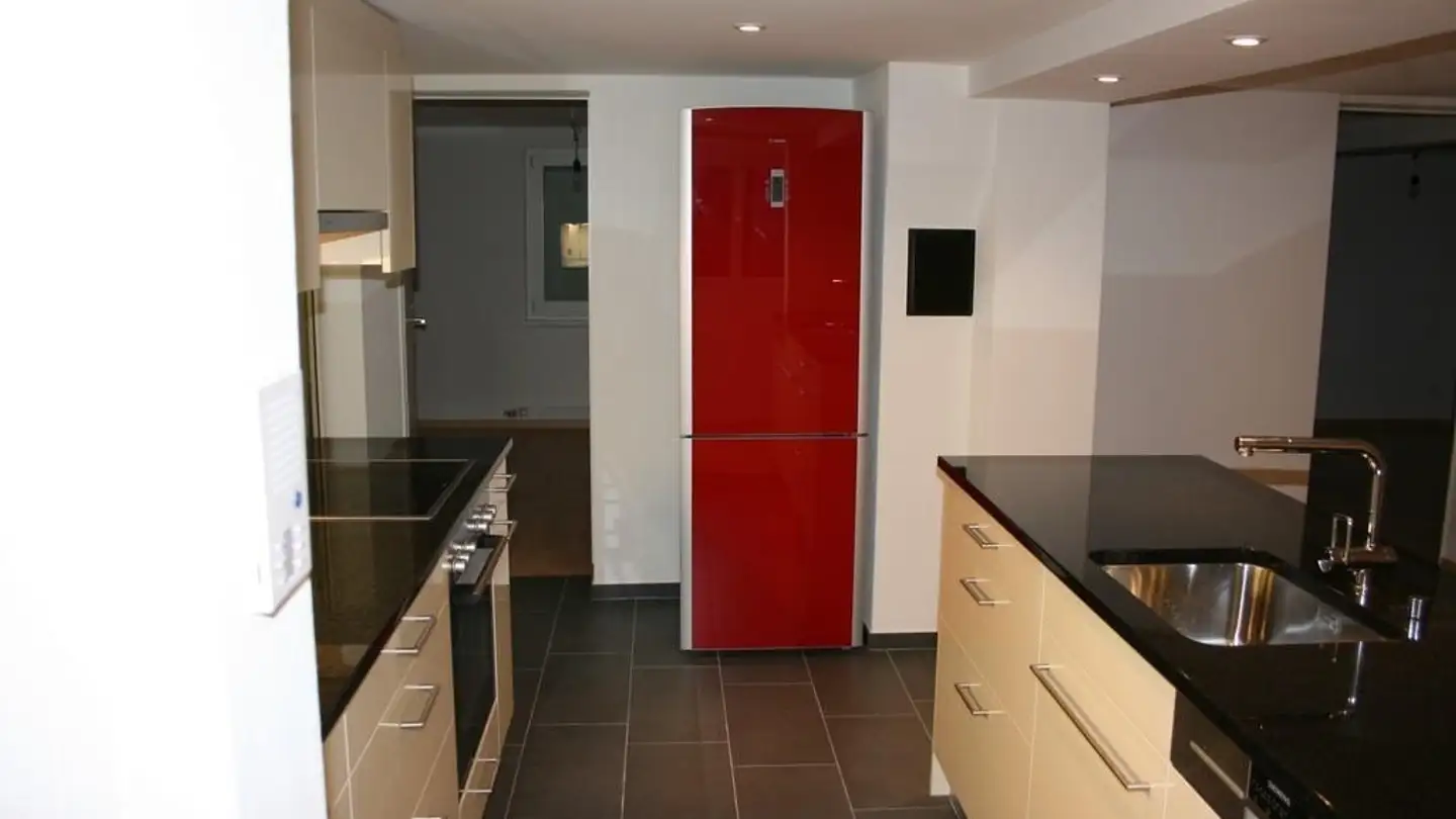 Wohnung mieten - Seestrasse, 9326 Horn - Foto 3