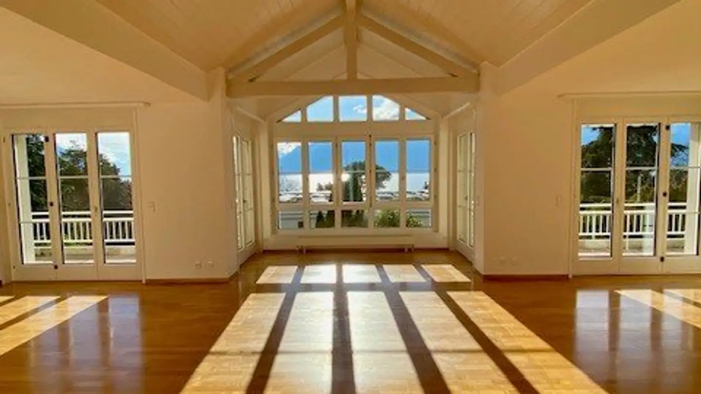 Appartamento in affitto - Avenue De Sully 118, 1814 La Tour-de-Peilz - Foto 4