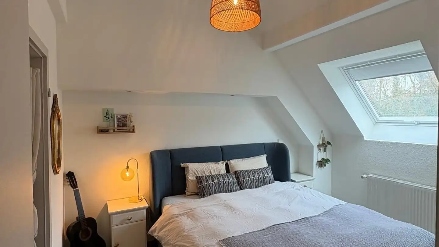 Appartement à vendre - 4055 Basel - Photo 4