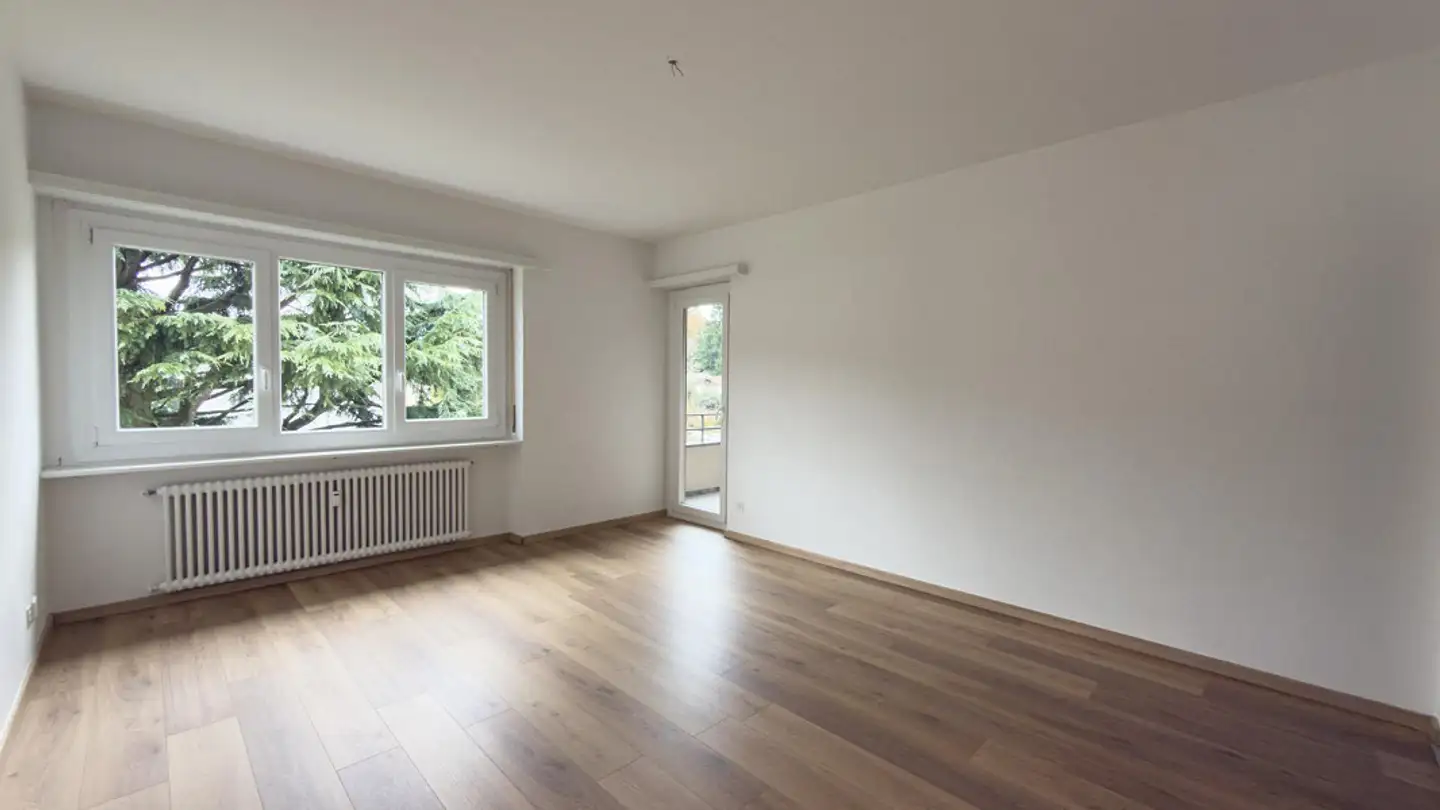 Appartement à louer - 6883 Novazzano - Photo 2