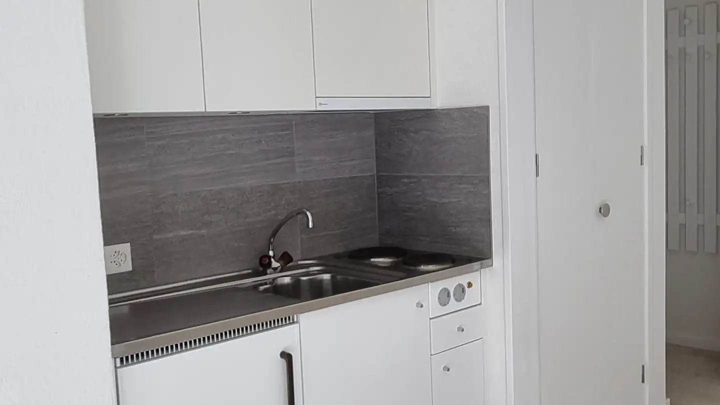 Appartement à vendre - 7017 Flims Dorf - Photo 3