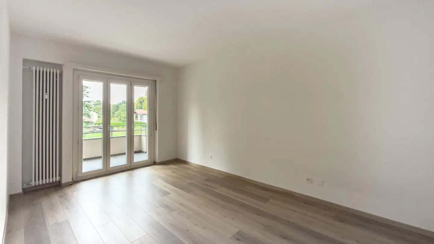 Appartement à louer - 6883 Novazzano - Photo 4