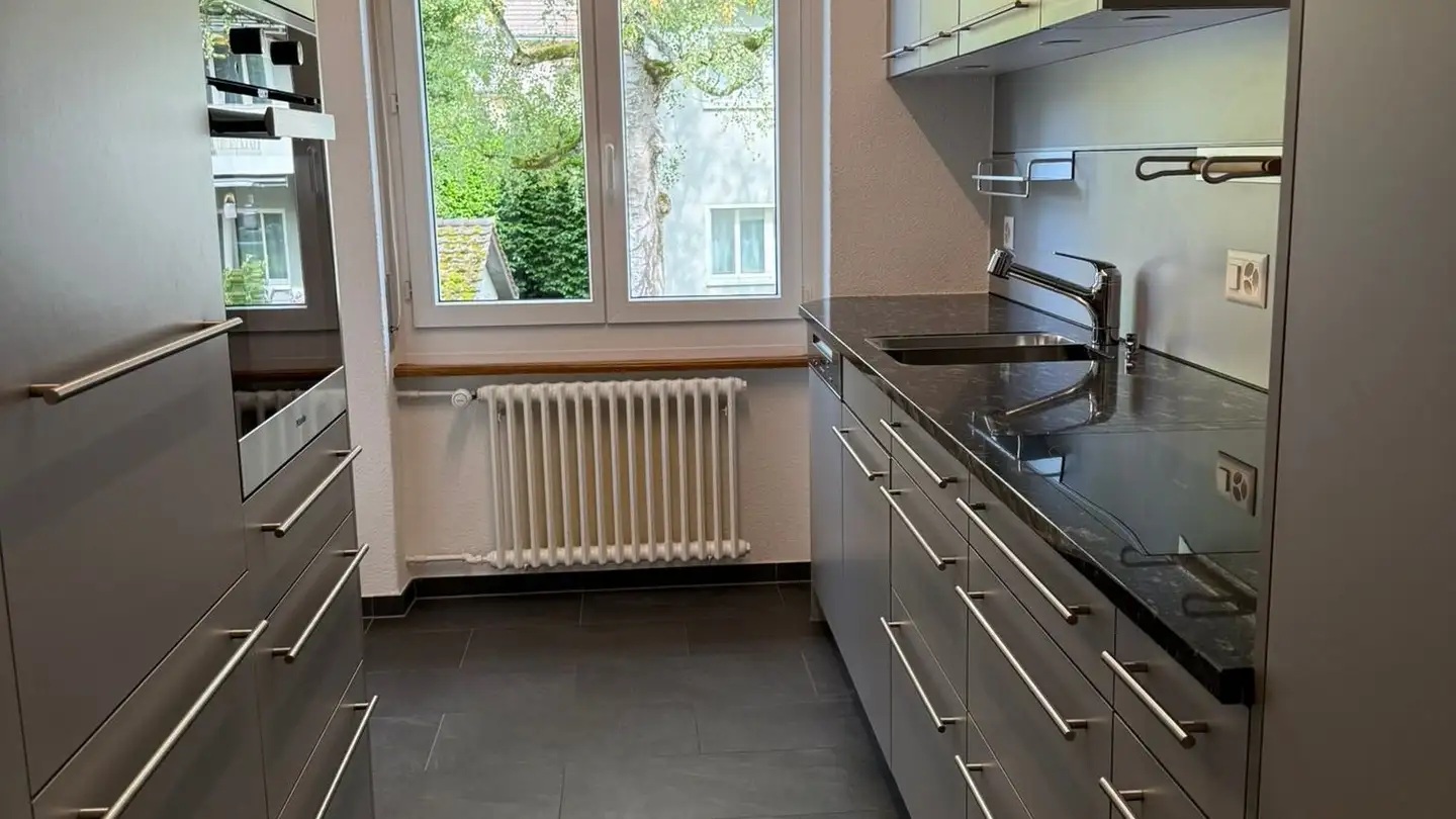 Wohnung mieten - Elfenauweg 15, 3006 Bern - Foto 4