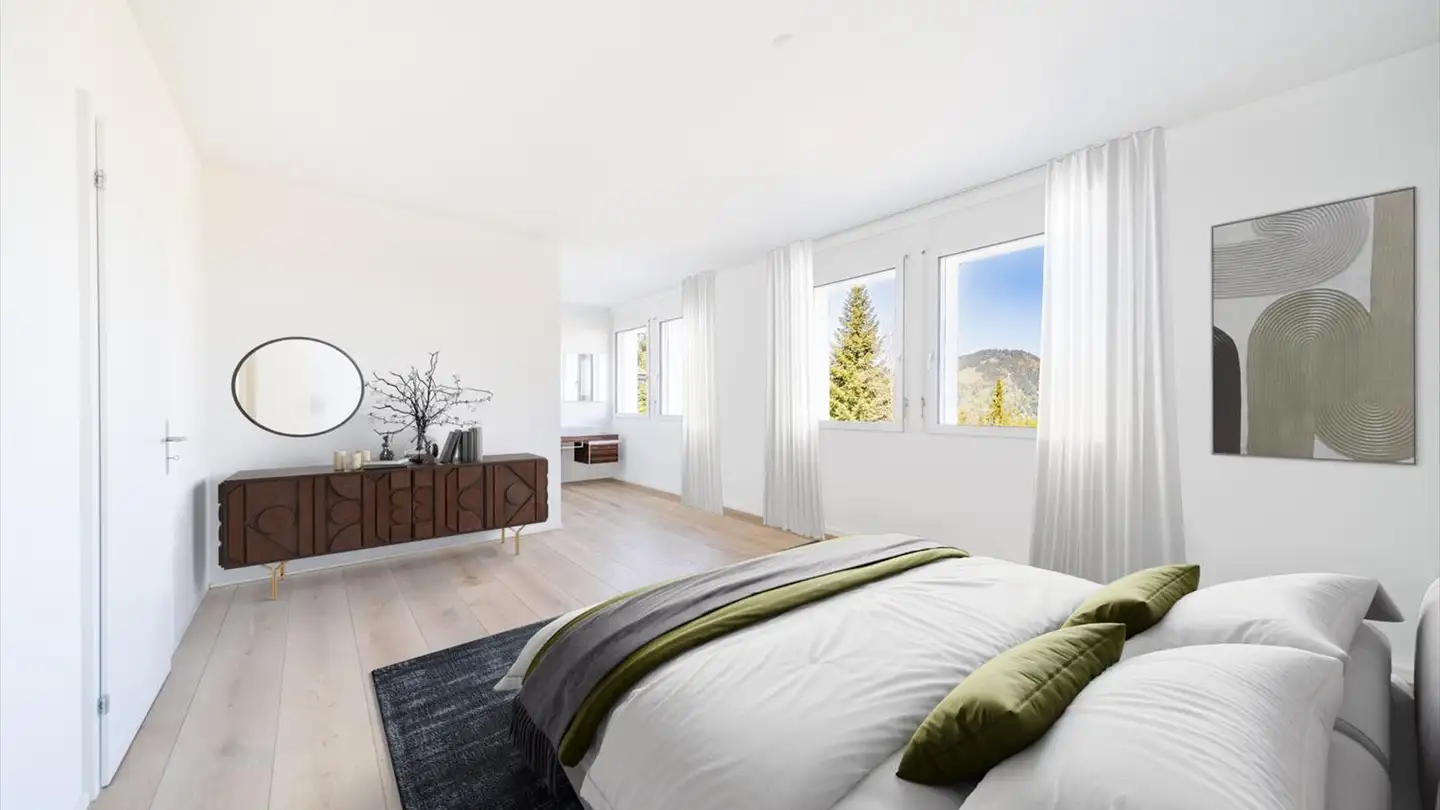 Casa singola in vendita - 6417 Sattel - Foto 3