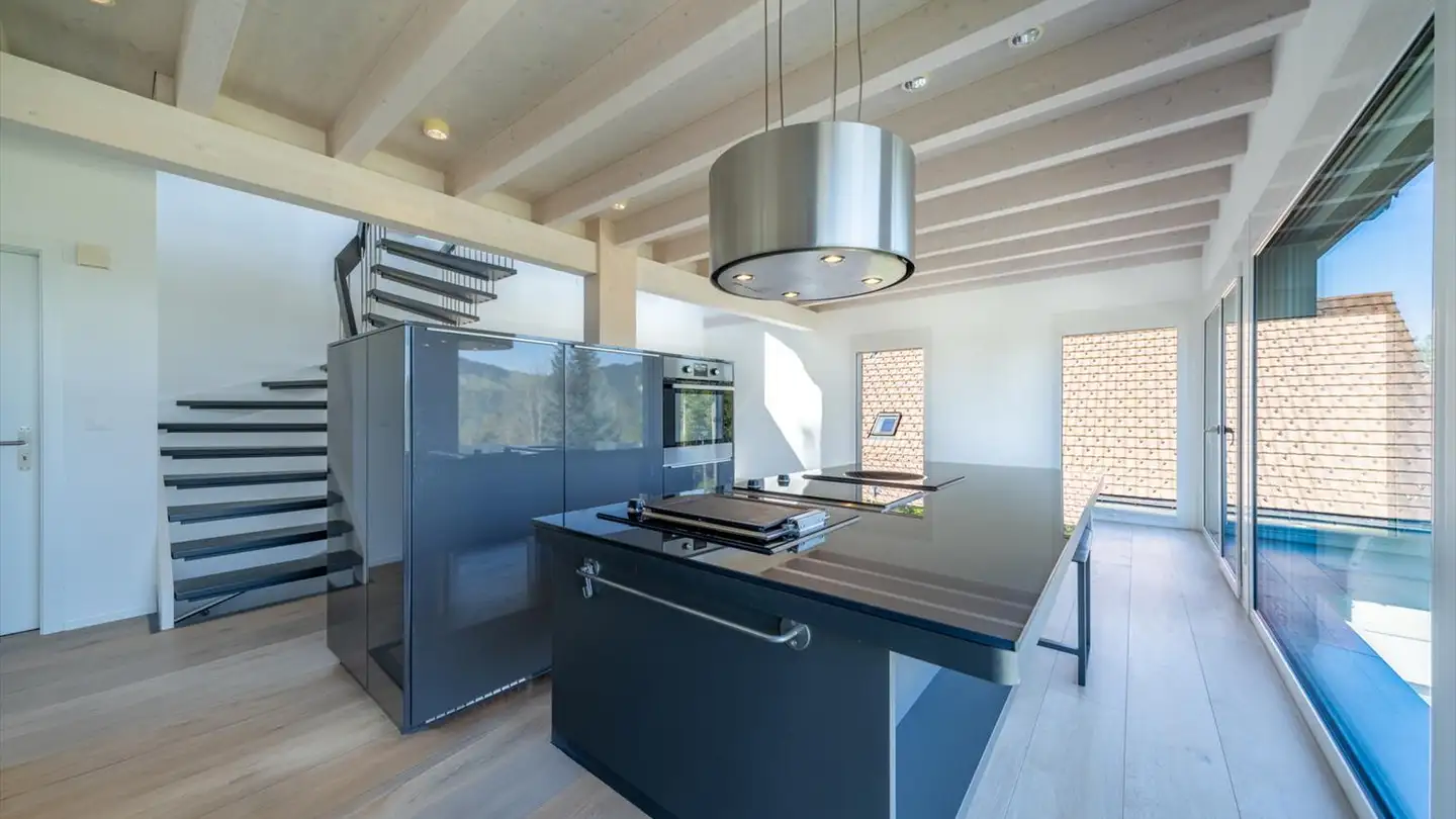 Casa singola in vendita - 6417 Sattel - Foto 4