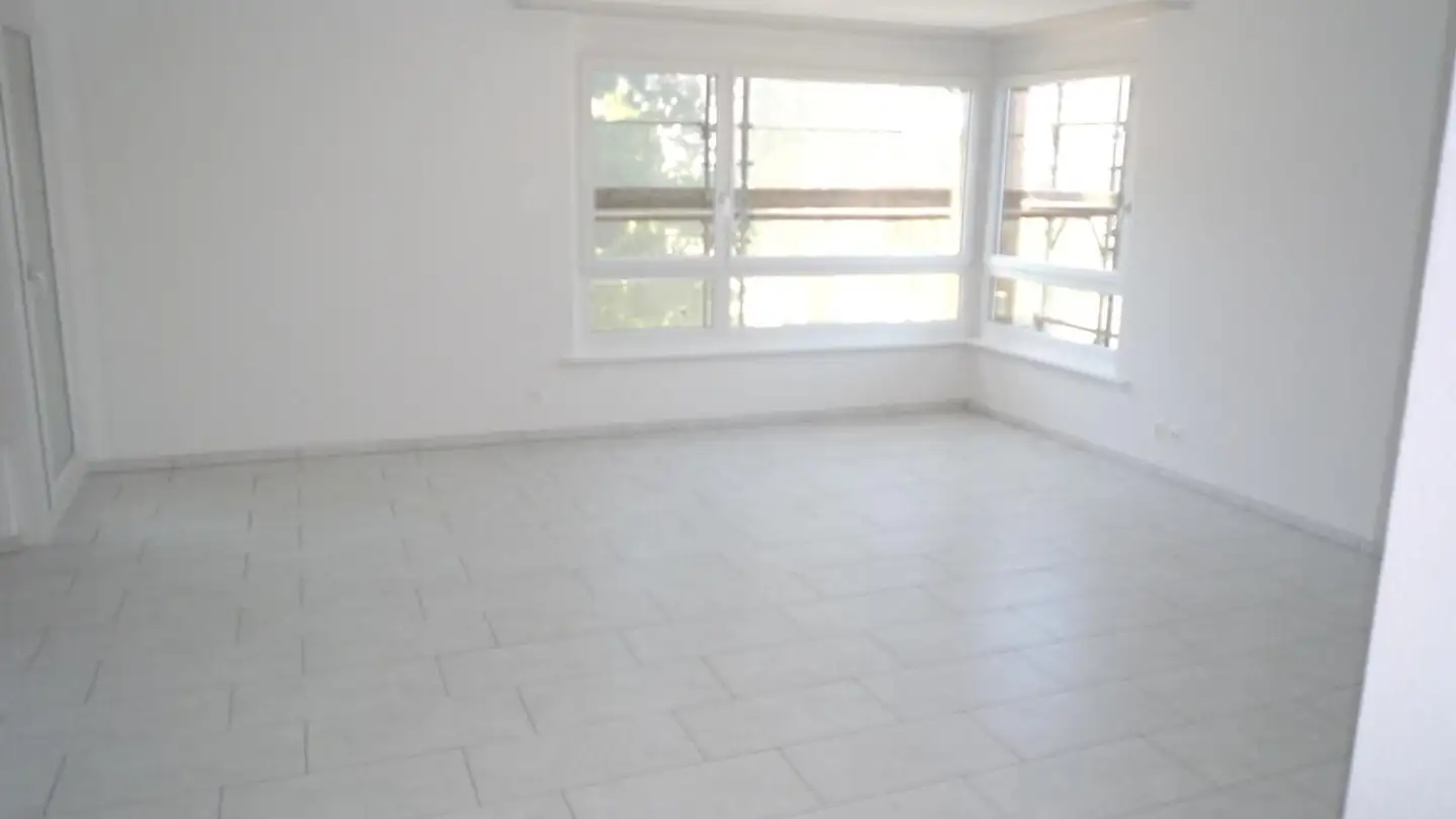 Wohnung mieten - Kirchmattstrasse 12, 3422 Kirchberg BE - Foto 3